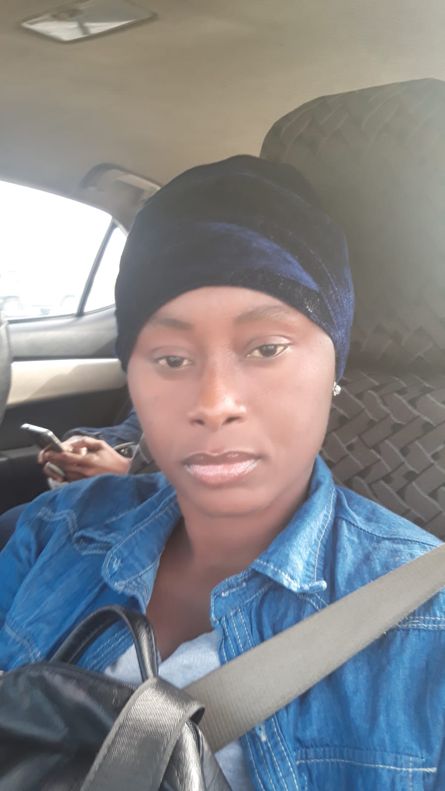 Find a Nanny and Maid in Kuwait. Live in, live out, part time and full